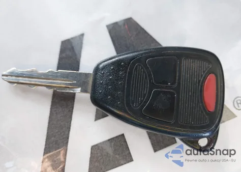 2016 Jeep Compass Sport from USA, damaged, VIN 1C4NJCBA8GD568591